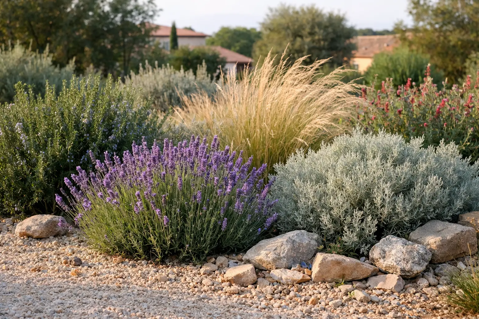 01-massif-mediterraneen-durable-occitanie-plantes-sobres-en-eau Massif méditerranéen durable en Occitanie, plantes sobres en eau