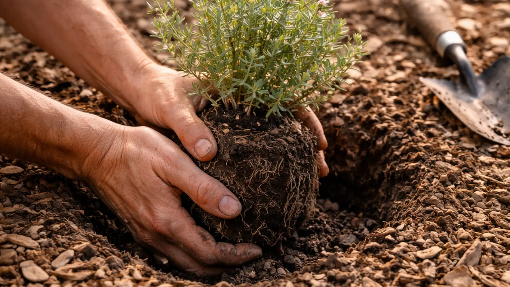 planter-un-massif-mediterraneen-automne-ou-printemps-conseils-de-plantation
