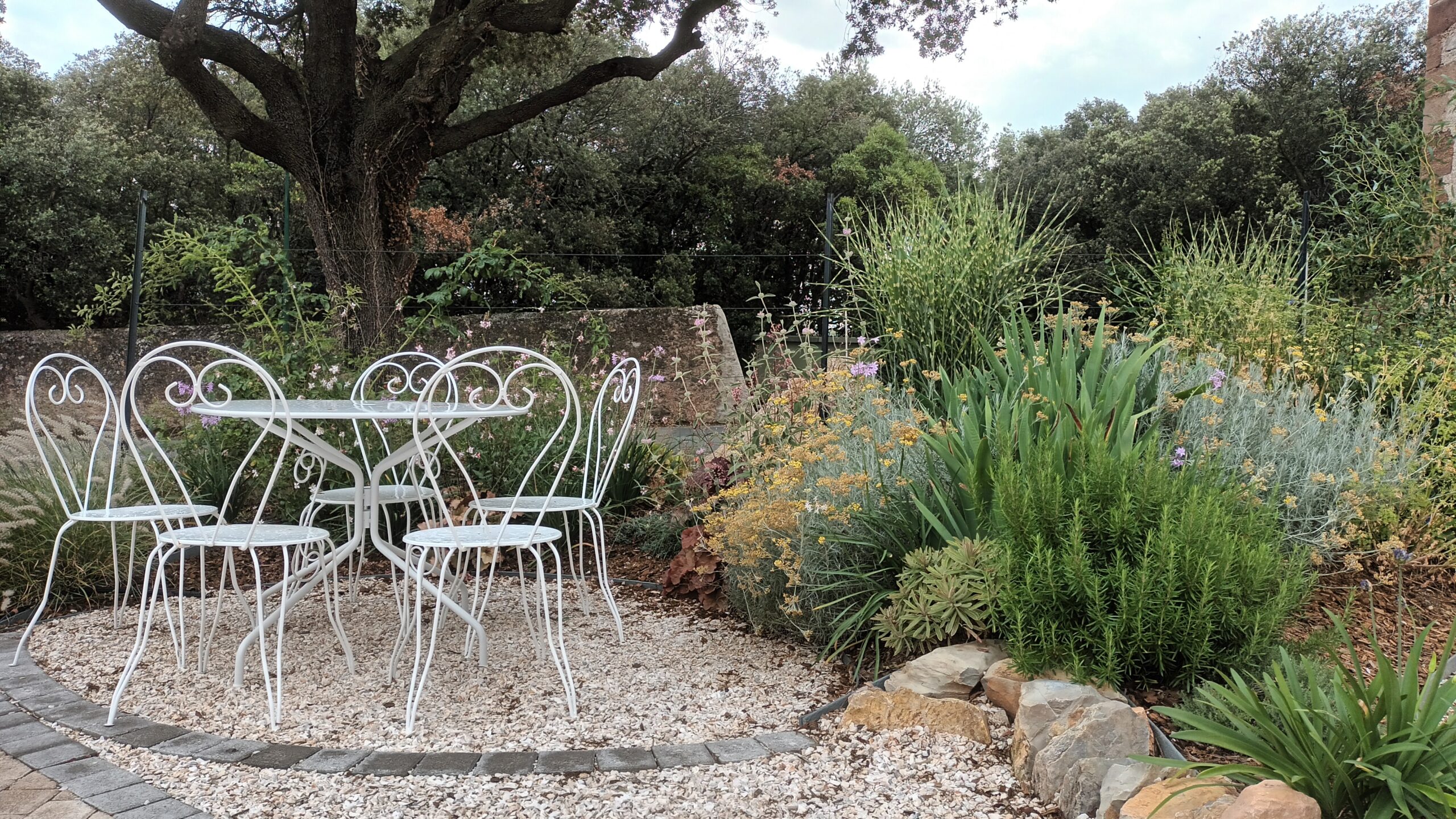 Amenagement-terrasse-vegetale-Le-Pied-de-la-Lune-1