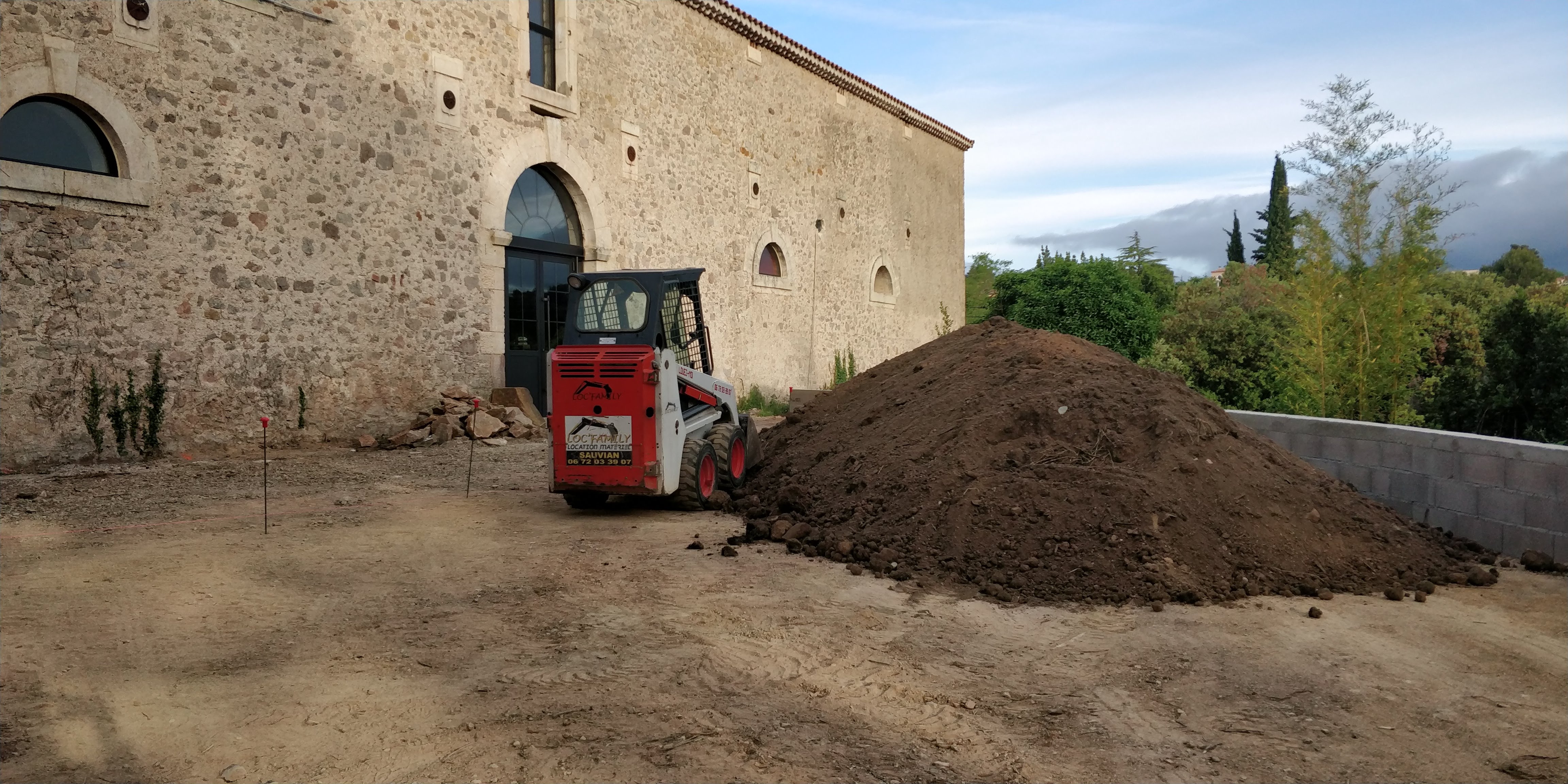 Terrassement-et-travail-du-sol-1