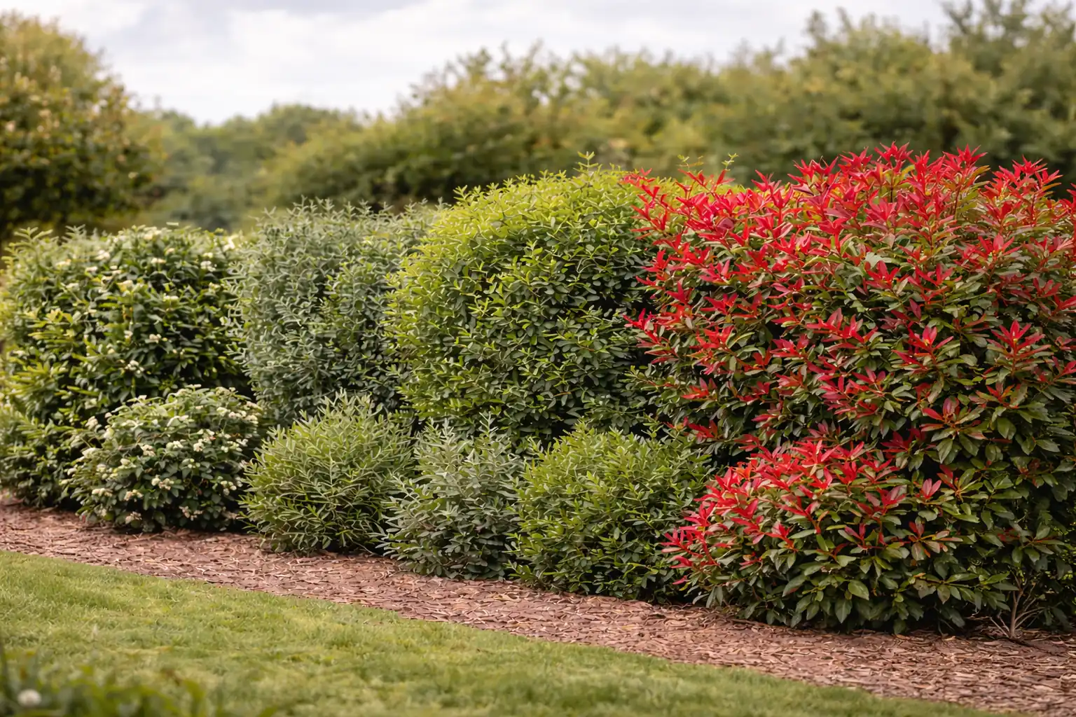 Brise-vue-naturel-quelles-haies-persistantes-choisir-dans-le-Sud-de-la-France-Beziers-Herault-01 Brise-vue-naturel-quelles-haies-persistantes-choisir-dans-le-Sud-de-la-France-Beziers-Herault-01