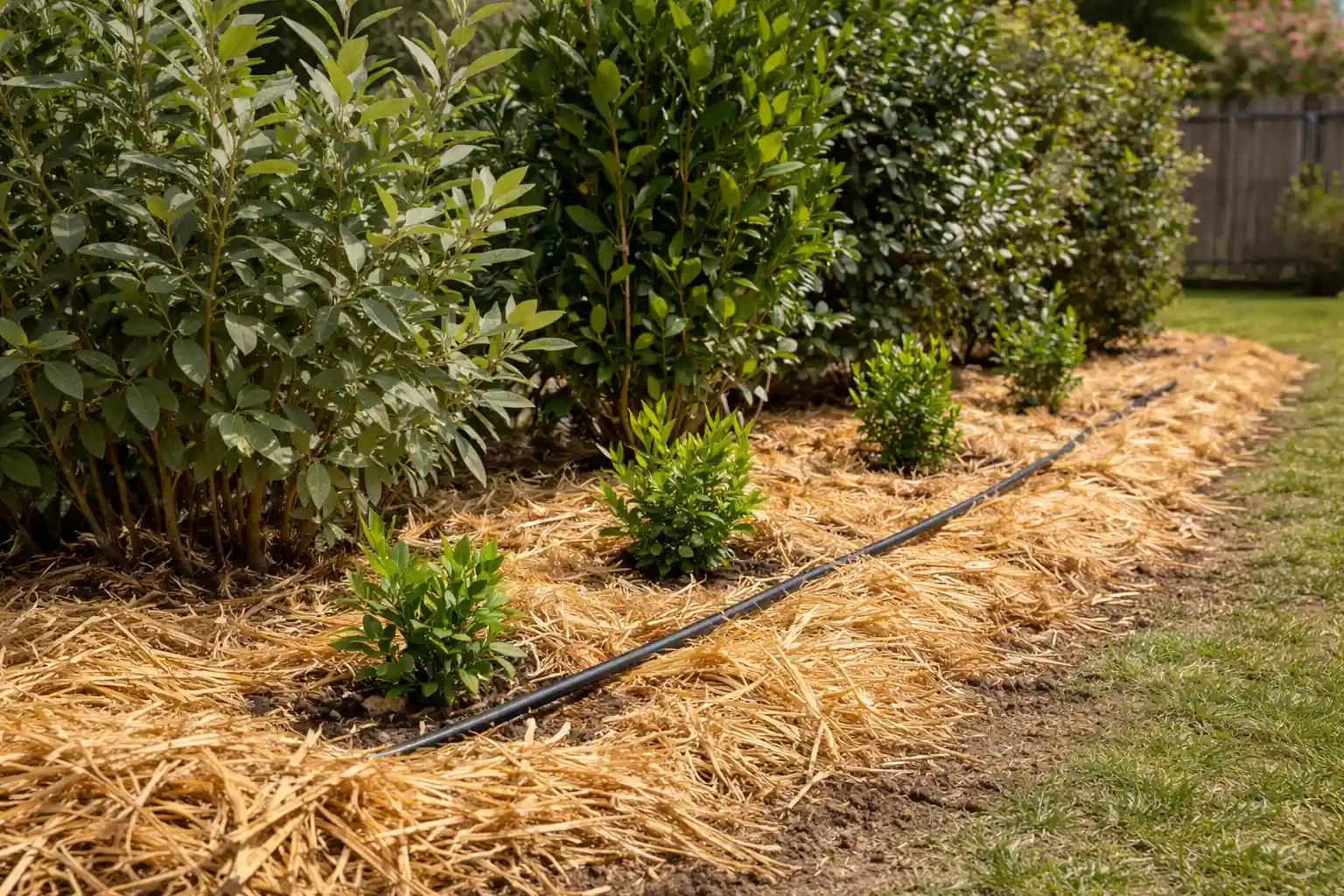 Brise-vue-naturel-quelles-haies-persistantes-choisir-dans-le-Sud-de-la-France-Beziers-paillage-demarrage Brise-vue-naturel-quelles-haies-persistantes-choisir-dans-le-Sud-de-la-France-Beziers-paillage-demarrage