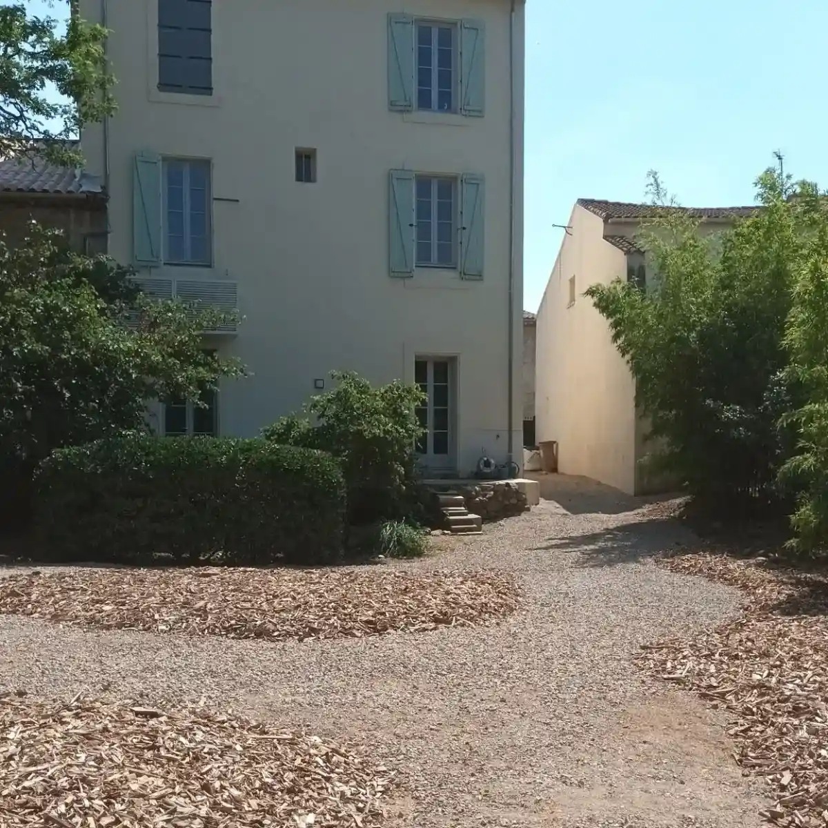 Creer-jardin-mediterraneen-durable-Conseils-paysagiste-Serignan-etude-cas-04-_1__11zon Creer-jardin-mediterraneen-durable-Conseils-paysagiste-Serignan-etude-cas-04-_1__11zon