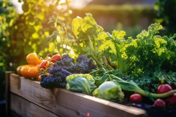 Legumes-frais-structure-bois-lumière-douce-illustrer-fruit-efforts-automne Legumes-frais-structure-bois-lumiere-douce-illustrer-fruit-efforts-automne
