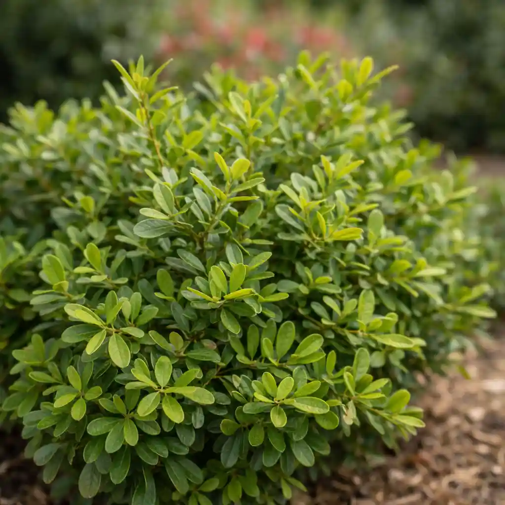Lentisque-Pistacia-lentiscus-Brise-vue-naturel-quelles-haies-persistantes-choisir-dans-le-Sud-de-la-France-Beziers-paillage Lentisque-Pistacia-lentiscus-Brise-vue-naturel-quelles-haies-persistantes-choisir-dans-le-Sud-de-la-France-Beziers-paillage