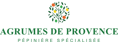 agrumes-de-provence-logo-1597840232