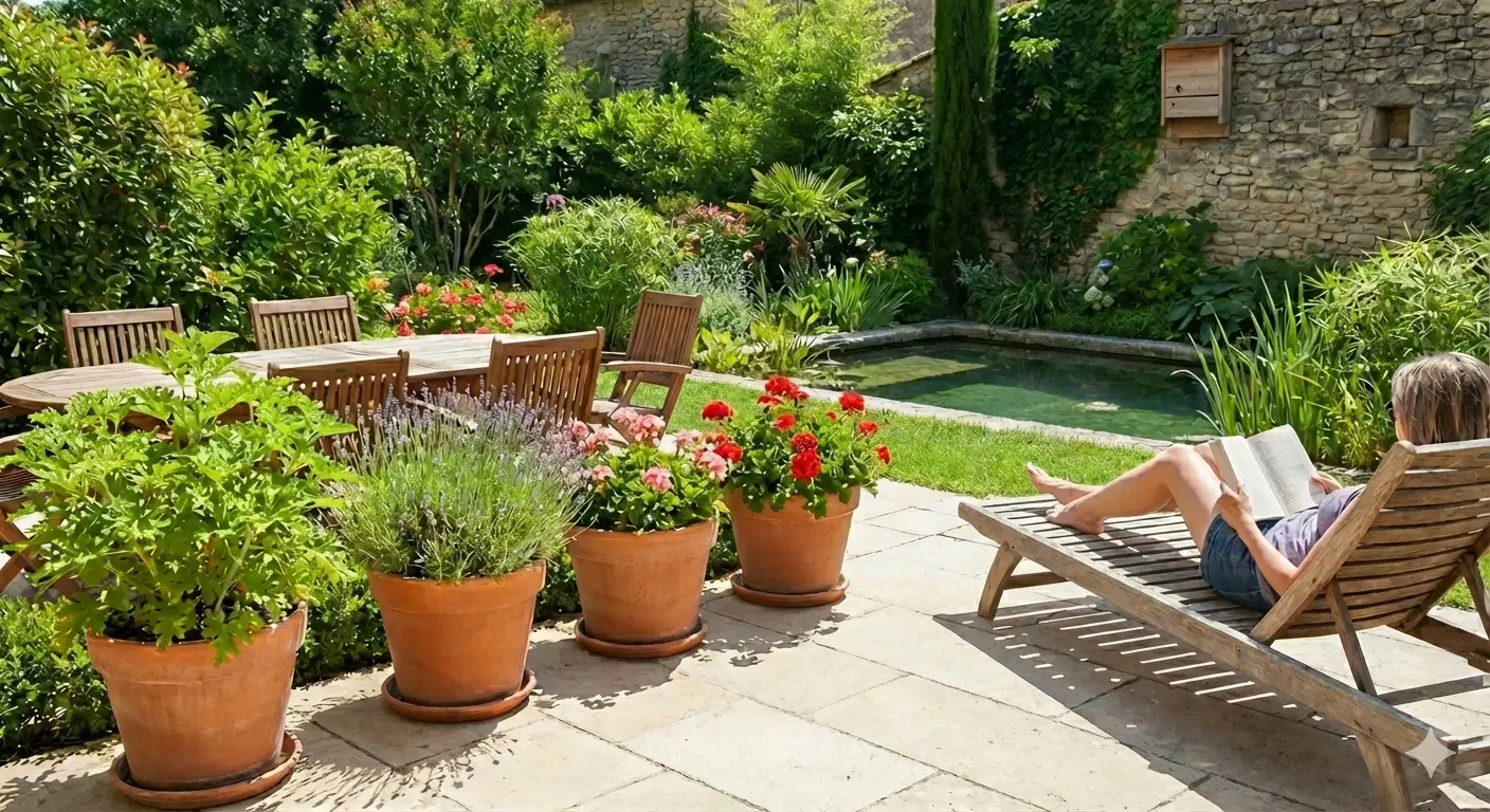 amenagement-jardin-anti-moustique-tigre-lutte-biologique-_