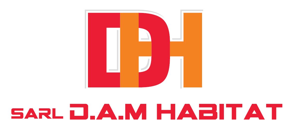 D.A.M Habitat