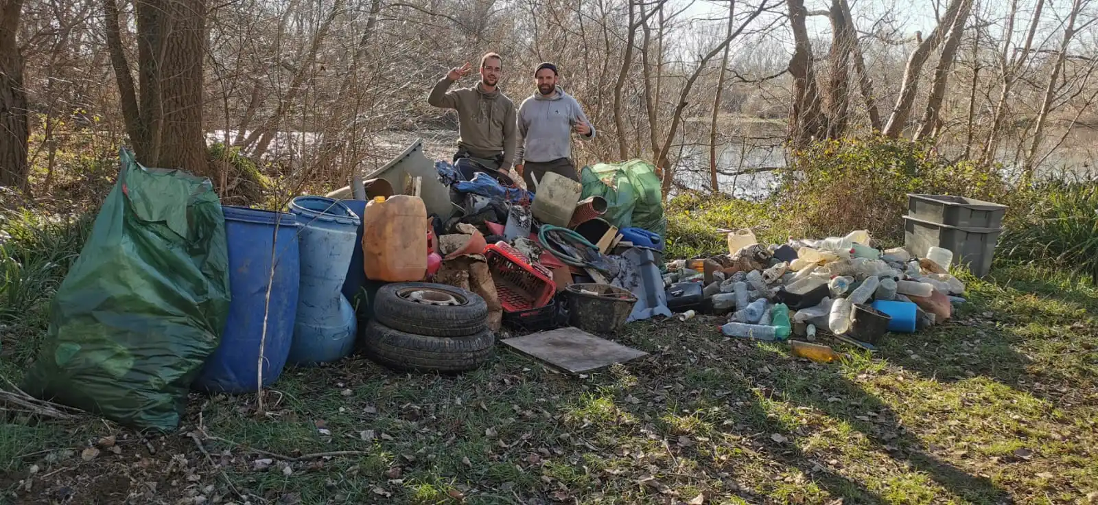 clean-river-initiative-x-amytis-le-jardin-nature-03