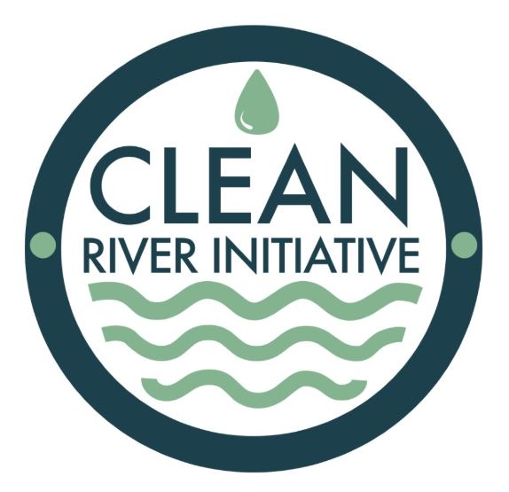 clean-river-initiative-x-amytis-le-jardin-nature