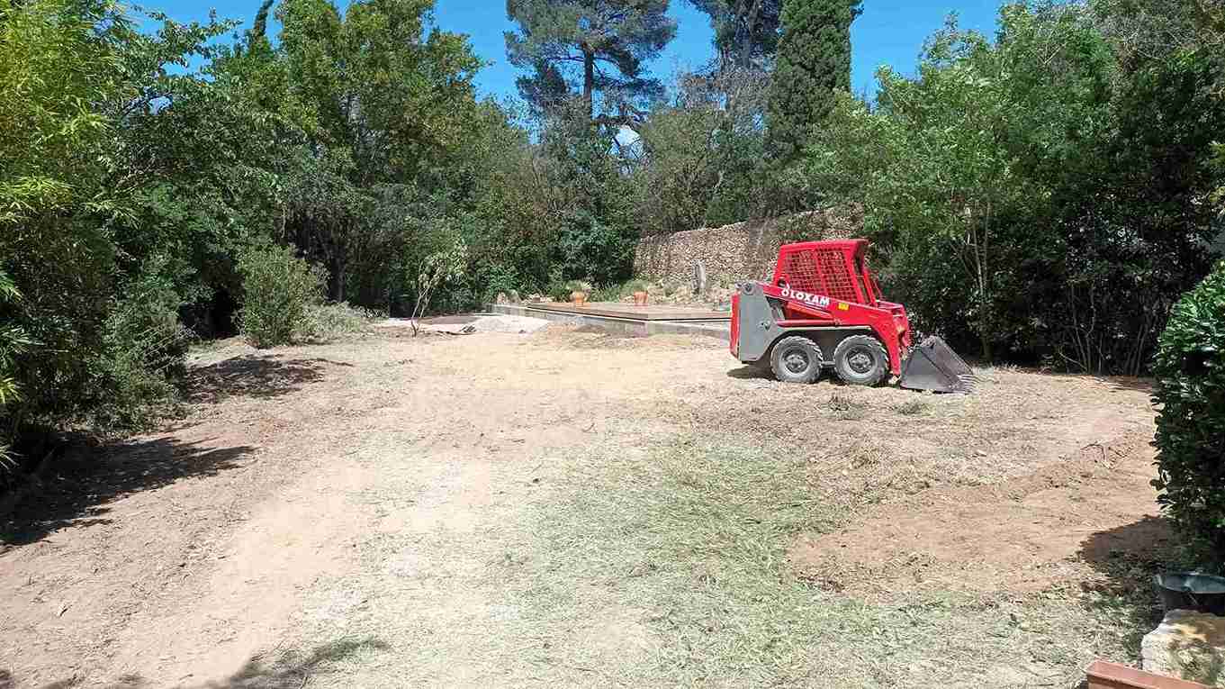 sauvian-01-vue-ensemble-avant