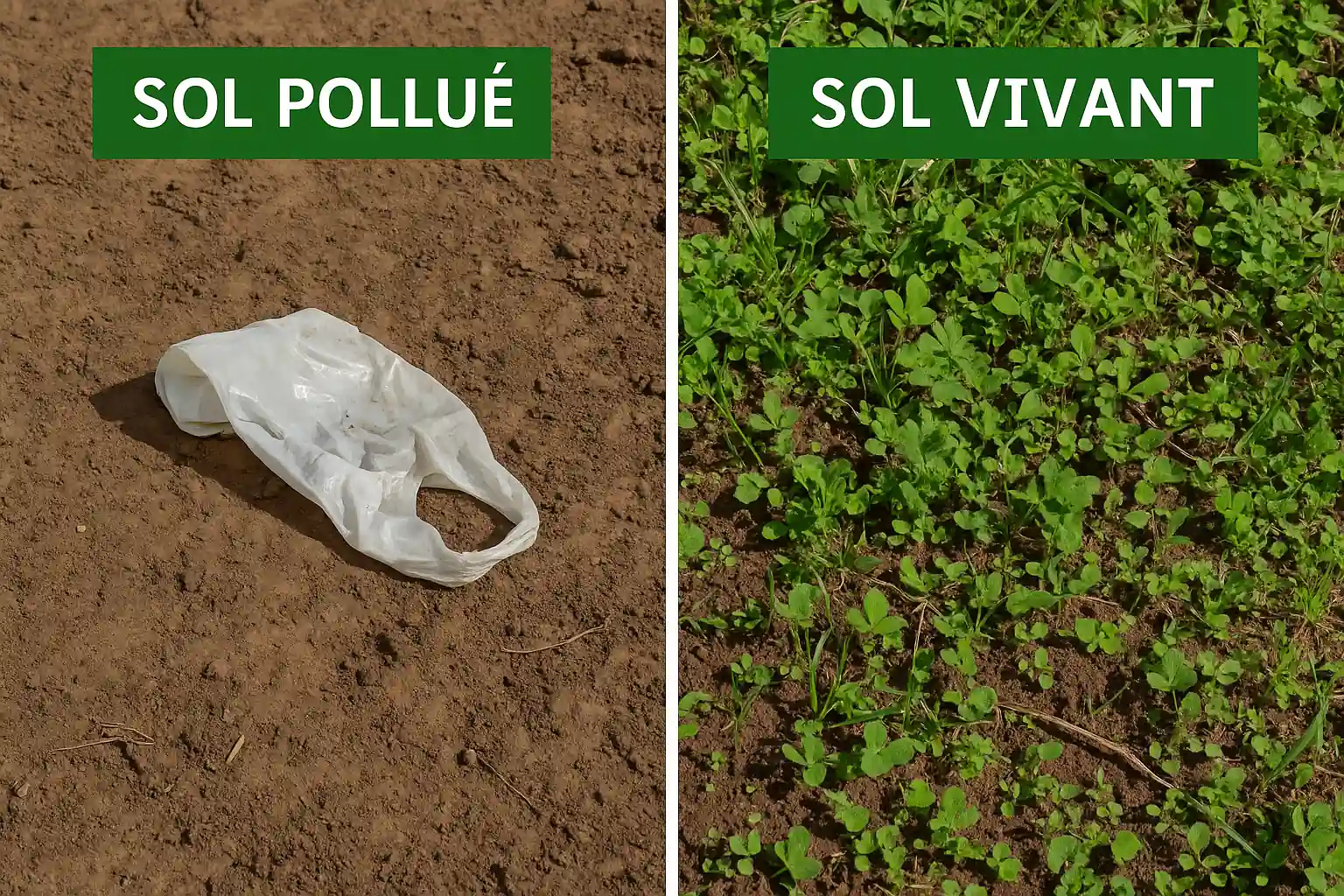 jardin-sans-traitement-10-solutions-naturelles-potager-sain-02 jardin-sans-traitement-10-solutions-naturelles-potager-sain-01
