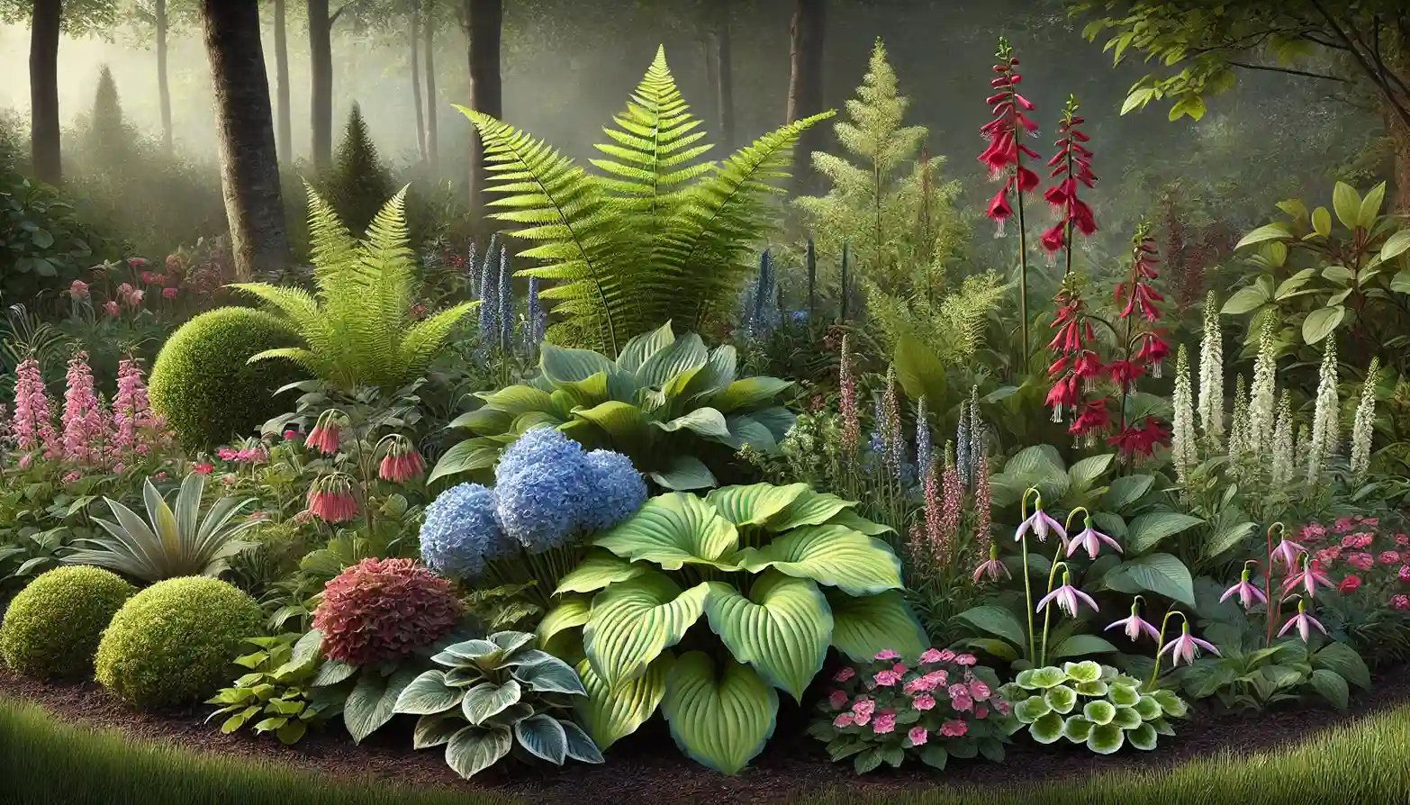 meilleures-plantes-jardin-ombrage-luxuriant-guide-Pervenches-Vinca-minor-Impatiens-walleriana-Begonia-Rhododendrons-Ancolies-Aquilegia-Heucheres-Heuchera-Astilbes-Hortensias-Fougeres- meilleures-plantes-jardin-ombrage-luxuriant-guide-Pervenches-Vinca-minor-Impatiens-walleriana-Begonia-Rhododendrons-Ancolies-Aquilegia-Heucheres-Heuchera-Astilbes-Hortensias-Fougeres