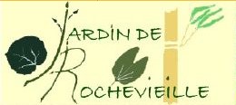 pepiniere-jardin-de-rochevieille