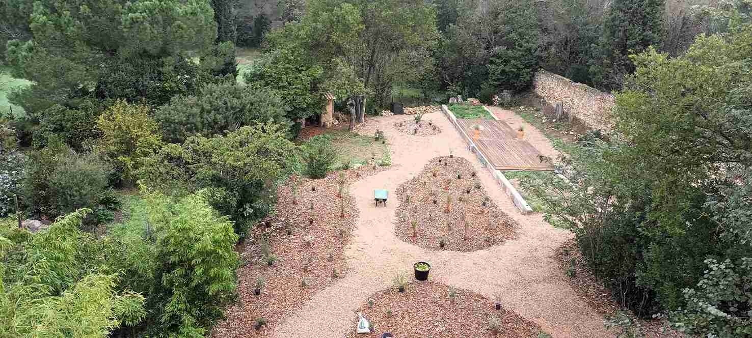 sauvian-01-vue-ensemble-avant