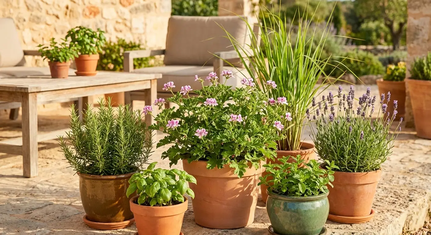 plantes-aromatiques-repulsives-geranium-rosat-lavande_