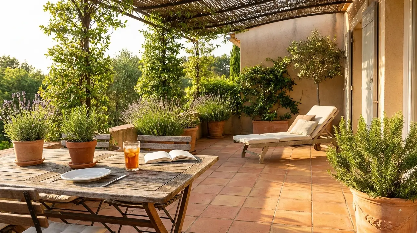 terrasse-repas-exterieur-protege-moustique-tigre_